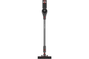 BQ VCA0103H Gray. 2  1    /  ,     