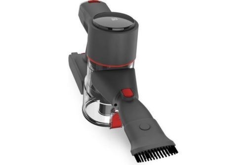 BQ VCA0103H Gray. 2  1    /  ,     