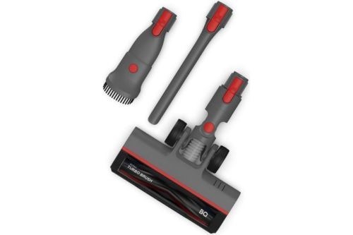 BQ VCA0103H Gray. 2  1    /  ,     