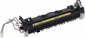    Cet DGP0658 (RM1-6921 reman)  HP LaserJet Pro P1100/P1100w/P1102