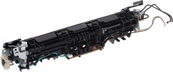    Cet DGP0658 (RM1-6921 reman)  HP LaserJet Pro P1100/P1100w/P1102