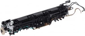    Cet DGP0658 (RM1-6921 reman)  HP LaserJet Pro P1100/P1100w/P1102