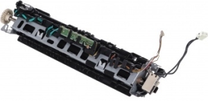    Cet DGP0658 (RM1-6921 reman)  HP LaserJet Pro P1100/P1100w/P1102