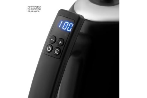   GALAXY LINE GL 0343,  , , 2200 , 1,7 ,   
