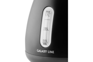   GALAXY LINE GL 0343,  , , 2200 , 1,7 ,   