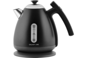   GALAXY LINE GL 0343,  , , 2200 , 1,7 ,   