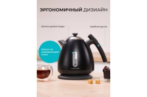   GALAXY LINE GL 0343,  , , 2200 , 1,7 ,   