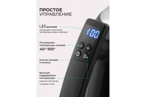   GALAXY LINE GL 0343,  , , 2200 , 1,7 ,   