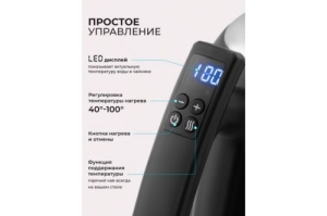   GALAXY LINE GL 0343,  , , 2200 , 1,7 ,   