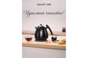   GALAXY LINE GL 0343,  , , 2200 , 1,7 ,   