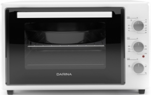 - Darina UB NDE 37 701 W 37. 1400 