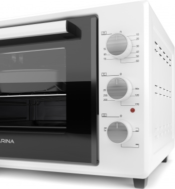 - Darina UB NDE 37 701 W 37. 1400 