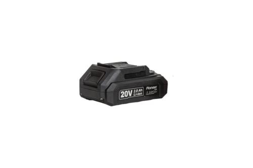 -  Pioneer CD-M2012C USP