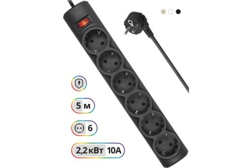   Defender DFS 155 / 6  /  / 5.0 