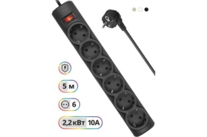   Defender DFS 155 / 6  /  / 5.0 