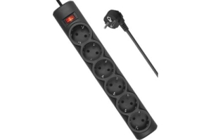   Defender DFS 155 / 6  /  / 5.0 