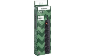   Defender DFS 155 / 6  /  / 5.0 