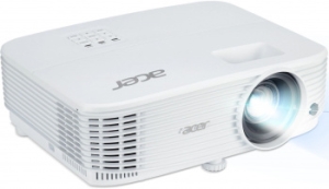  Acer P1357Wi DLP 4500Lm (1366x768) 20000:1  :6000 1xUSB typeA 2xHDMI 2.4