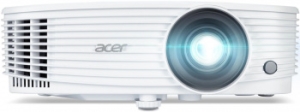  Acer P1357Wi DLP 4500Lm (1366x768) 20000:1  :6000 1xUSB typeA 2xHDMI 2.4
