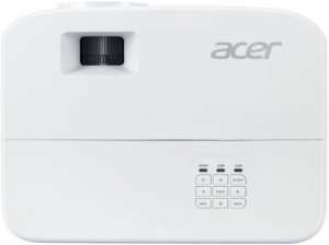  Acer P1357Wi DLP 4500Lm (1366x768) 20000:1  :6000 1xUSB typeA 2xHDMI 2.4