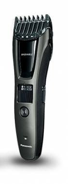    Panasonic ER-GB60-K520  (  :2)