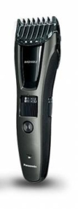    Panasonic ER-GB60-K520  (  :2)