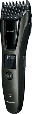    Panasonic ER-GB60-K520  (  :2)