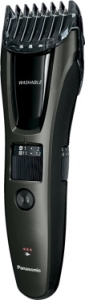    Panasonic ER-GB60-K520  (  :2)