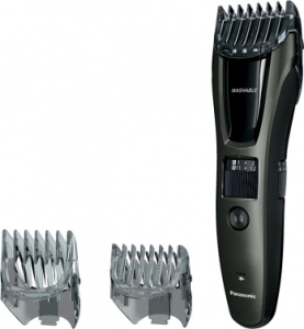    Panasonic ER-GB60-K520  (  :2)