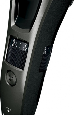    Panasonic ER-GB60-K520  (  :2)