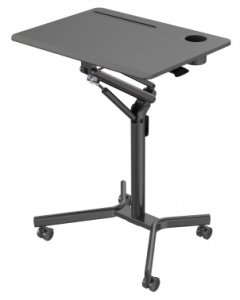    Cactus VM-FDS101B    70x52x105 (CS-FDS101BBK)