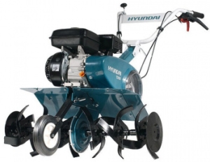   T 850  HYUNDAI {  HYUNDAI IC200 4- , 6,5 ../196 3, 