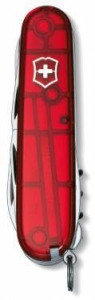   Victorinox Climber (1.3703.T) 91 14   .