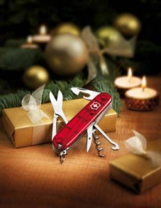   Victorinox Climber (1.3703.T) 91 14   .