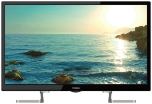  POLAR LED LCD TV 24 P24L51T2CSM