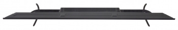  Hyundai 50 H-LED50BU7003 LED UHD Smart