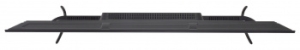  Hyundai 50 H-LED50BU7003 LED UHD Smart