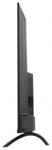  Hyundai 50 H-LED50BU7003 LED UHD Smart