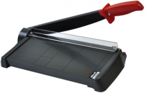   Kw-Trio 13300 A4/7./306/.