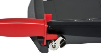   Kw-Trio 13300 A4/7./306/.