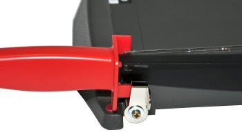  Kw-Trio 13300 A4/7./306/.