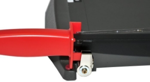   Kw-Trio 13300 A4/7./306/.