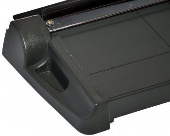   Kw-Trio 13300 A4/7./306/.