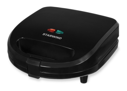  Starwind SSM2102 750 