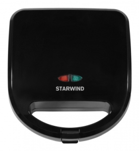  Starwind SSM2102 750 