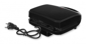  Starwind SSM2102 750 