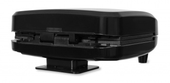  Starwind SSM2102 750 
