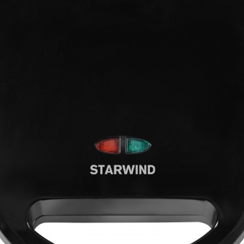  Starwind SSM2102 750 