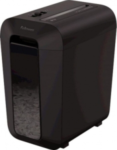  Fellowes PowerShred LX65  (.P-4)//10./22.///.