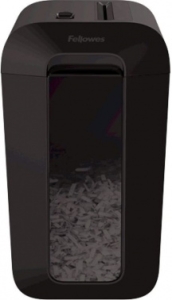  Fellowes PowerShred LX65  (.P-4)//10./22.///.